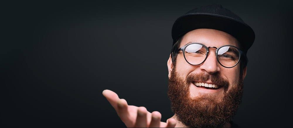 <h2>TAKEN CARE OF</h2>