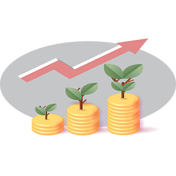 Expand Your Business with the Right Strategies